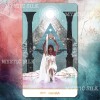 Таро Лунного Ребенка (The Moonchild Tarot)