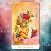 Таро Лунного Ребенка (The Moonchild Tarot)
