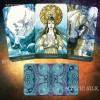 Таро Магия Снов (Tarot of the Dream Enchantress)