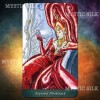 Таро Магия Снов (Tarot of the Dream Enchantress)