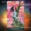 Таро Магия Снов (Tarot of the Dream Enchantress)