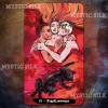 Таро Мегаполиса (The Megapolis Tarot)