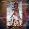 Таро Мегаполиса (The Megapolis Tarot)
