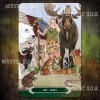 Таро Мудрости Ведьм (Witches Wisdom Tarot)