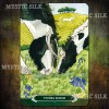 Таро Мудрости Ведьм (Witches Wisdom Tarot)