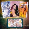 Таро Муссонов (Monsoon Tarot)