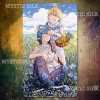 Таро Муссонов (Monsoon Tarot)