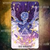 Таро Муссонов (Monsoon Tarot)