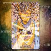 Таро Муссонов (Monsoon Tarot)