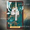 Таро Неизведанных тайн (The Untamed Mystery Tarot)