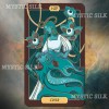 Таро Неизведанных тайн (The Untamed Mystery Tarot)