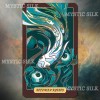 Таро Неизведанных тайн (The Untamed Mystery Tarot)
