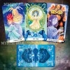 Таро Под Волшебным Дубом (Under the Oak Tarot)