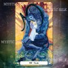 Таро Под Волшебным Дубом (Under the Oak Tarot)