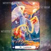 Таро Под Волшебным Дубом (Under the Oak Tarot)