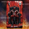 Таро Помни о Смерти (Memento Mori Tarot)