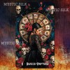 Таро Помни о Смерти (Memento Mori Tarot)