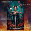 Таро Помни о Смерти (Memento Mori Tarot)