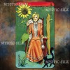 Таро Прерий (Prairie Tarot)