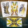 Таро Пробуждения (Awakening Tarot)
