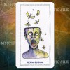 Таро Пробуждения (Awakening Tarot)