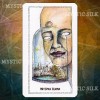 Таро Пробуждения (Awakening Tarot)