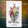 Таро Пробуждения (Awakening Tarot)