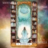 Таро Путешествий (Journey Tarot Deck)