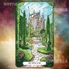 Таро Путешествий (Journey Tarot Deck)