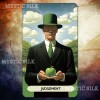 Таро Рене Магритта (Rene Magritte Tarot)