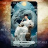 Таро Рене Магритта (Rene Magritte Tarot)