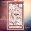 Таро Розовой Звезды (Pink Star Tarot)