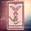 Таро Розовой Звезды (Pink Star Tarot)