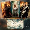 Таро Секретов Средиземья (Secrets of Middle Earth Tarot)