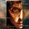 Таро Секретов Средиземья (Secrets of Middle Earth Tarot)