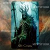 Таро Секретов Средиземья (Secrets of Middle Earth Tarot)