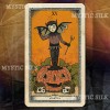 Таро Сирот (Старшие Арканы) (The Orphans Major Arcana Deck)