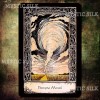 Таро Сказок (Tarot of Tales)