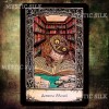 Таро Сказок (Tarot of Tales)