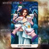 Таро Странника (Wanderer's Tarot)