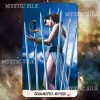 Таро Странника (Wanderer's Tarot)