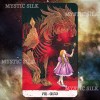 Таро Странника (Wanderer's Tarot)