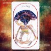 Таро Светящейся Пустоты (The Luminous Void Tarot)