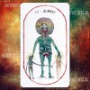 Таро Светящейся Пустоты (The Luminous Void Tarot)