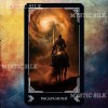 Таро Светлого Ума (Easy Mind Tarot)