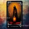 Таро Светлого Ума (Easy Mind Tarot)