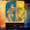 Таро Тайные Вибрации (Tarot Secret Vibrations)