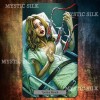 Таро Вампиров Чарльза Харрингтона (Tarot of the Vampires by Charles Harrington)
