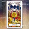 Таро Вильнева (Le Tarot Villeneuve)