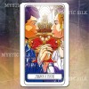Таро Вильнева (Le Tarot Villeneuve)
